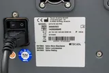 TECAN Infinite 200 PRO Microplate Reader - Preowned, Includes Power Cord