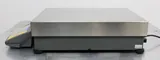 Sartorius CP34001S Lab Bench Scale 34000g Capacity 230V High Accuracy