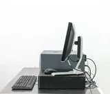 TECAN Infinite 200 PRO Microplate Reader - Preowned, Includes Power Cord