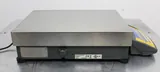 Sartorius CP34001S Lab Bench Scale 34000g Capacity 230V High Accuracy