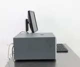 TECAN Infinite 200 PRO Microplate Reader - Preowned, Includes Power Cord