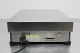 Sartorius CP34001S Lab Bench Scale 34000g Capacity 230V High Accuracy