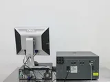 TECAN Infinite 200 PRO Microplate Reader - Preowned, Includes Power Cord