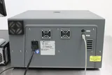 TECAN Infinite 200 PRO Microplate Reader - Preowned, Includes Power Cord