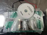 Owl Separation Systems, Inc. 7316 Laboratory System, Near New Condition