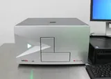TECAN Infinite 200 PRO Microplate Reader - Preowned, Includes Power Cord