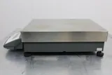 Sartorius CPA34000 Lab Bench Scale 34,000g Capacity with Calibration
