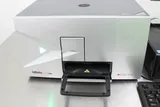 TECAN Infinite 200 PRO Microplate Reader - Preowned, Includes Power Cord