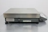 Sartorius CPA34000 Lab Bench Scale 34,000g Capacity with Calibration