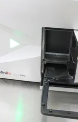 TECAN Infinite 200 PRO Microplate Reader - Preowned, Includes Power Cord
