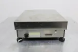 Sartorius CPA34000 Lab Bench Scale 34,000g Capacity with Calibration