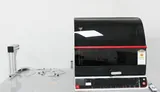 Ginolis 1295 Dispensing Solution Automated Liquid Handling System Fair