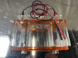 Owl Separation Systems, Inc. 7310 Laboratory Equipment Near New Condition