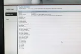 Invitrogen Luminex 100/200 System Includes Computer & Software