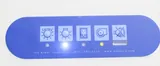 The Baker Company SG604 Biological Safety Cabinet Energy Efficient