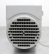 Edwards RV3 Finnigan Rotary Vane Vacuum Pump, Oil Sealed, 220-240V, 50/60Hz