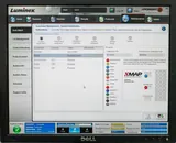 Invitrogen Luminex 100/200 System Includes Computer & Software