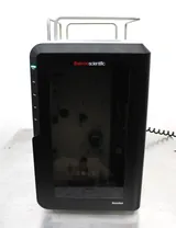 Thermo Scientific Dionex Inuvion 22185-60108 Chromatography System Good Condition