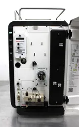 Thermo Scientific Dionex Inuvion 22185-60108 Chromatography System Good Condition