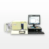 Invitrogen Luminex 100/200 System Includes Computer & Software