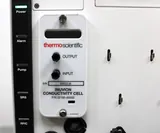 Thermo Scientific Dionex Inuvion 22185-60108 Chromatography System Good Condition
