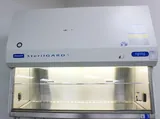 The Baker Company SG604 Biological Safety Cabinet Energy Efficient