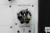 Thermo Scientific Dionex Inuvion 22185-60108 Chromatography System Good Condition