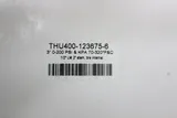 WATTS 58088-W100, BMK1500 Spare Parts Kit,100psi, New Condition