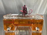 Owl Separation Systems 7310 Industrial Superfood Separation Equipment 0-150 VDC
