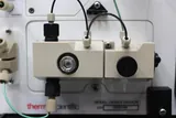 Thermo Scientific Dionex Inuvion 22185-60108 Chromatography System Good Condition