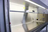 The Baker Company SG604 Biological Safety Cabinet Energy Efficient