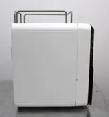 Thermo Scientific Dionex Inuvion 22185-60108 Chromatography System Good Condition