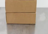 WATTS 58088-W100, BMK1500 Spare Parts Kit,100psi, New Condition