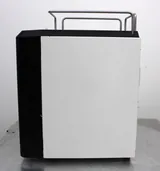 Thermo Scientific Dionex Inuvion 22185-60108 Chromatography System Good Condition