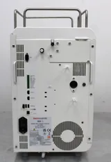 Thermo Scientific Dionex Inuvion 22185-60108 Chromatography System Good Condition