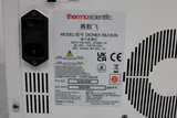 Thermo Scientific Dionex Inuvion 22185-60108 Chromatography System Good Condition