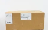 Aerco 92084-9 Butterfly Motorized Valve - New, Unused Equipment