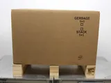 Leybold Sogevac SV 120 BIFC Vacuum Pump for Laboratory & Pharma Uses