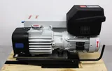 Leybold Sogevac SV 120 BIFC Vacuum Pump for Laboratory & Pharma Uses