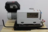 Leybold Sogevac SV 120 BIFC Vacuum Pump for Laboratory & Pharma Uses