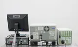 Invitrogen Luminex 100/200 System Includes Computer & Software