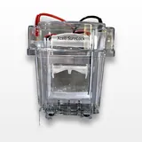 Invitrogen EI0001 XCell SureLock Electrophoresis Mini Cell Excellent Condition