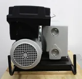 Leybold Sogevac SV 120 BIFC Vacuum Pump for Laboratory & Pharma Uses
