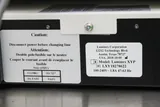 Invitrogen Luminex 100/200 System Includes Computer & Software