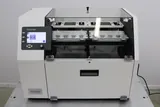 Invitrogen Bandmate BW1000 Western Blot Processor Automates Blot Processing