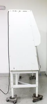 The Baker Company SG604 Biological Safety Cabinet Energy Efficient