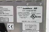 Invitrogen Luminex 100/200 System Includes Computer & Software