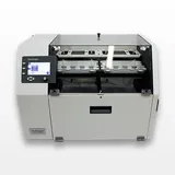 Invitrogen Bandmate BW1000 Western Blot Processor Automates Blot Processing