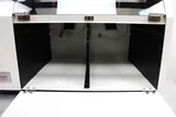 Invitrogen Bandmate BW1000 Western Blot Processor Automates Blot Processing