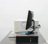 Invitrogen Luminex 100/200 System Includes Computer & Software